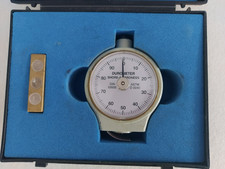Linear tools shore for sale  HIGH WYCOMBE