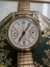 Orologio coursier chaux usato Orologio coursier chaux usato  Viterbo