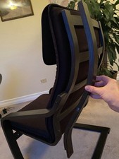 Ikea poang chair for sale  Portland
