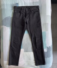 Jeans armani usato  Italia