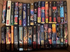 Lot star wars for sale  Asheville