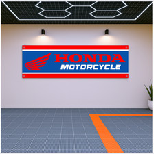 Decoration honda racing for sale  Havre