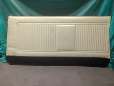 New repo 1966 for sale  Whittier