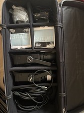 Bowens calumet 750r for sale  Columbia