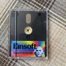 Tatung einstein software. for sale  TELFORD