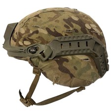 ach chin strap for sale  Freehold