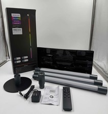 Modern rgbic led for sale  Westmont