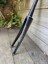 Bianchi infinito 700c for sale  COLCHESTER