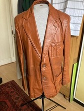 Mens vintage jack for sale  UK