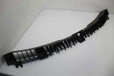 Audi water box for sale Audi water box for sale  STOCKTON-ON-TEES