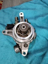 Pompe injection porsche d'occasion  Saint-Denis-en-Val