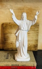 Jesus christ statue for sale  Cullman