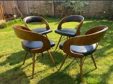 walnut dining chairs for sale walnut dining chairs for sale BRISTOL