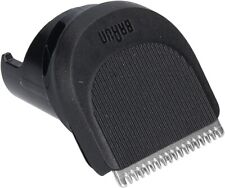Braun 81634451 tete d'occasion  Gignac-la-Nerthe