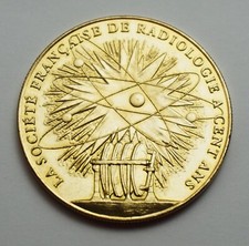 100 ans société d'occasion  France