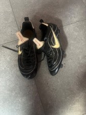 Nike mercurial ronaldo usato  Città di Castello