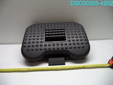 Footrest stand adjustable for sale  Atchison