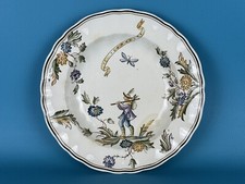 Gio ponti piatto usato  Sormano