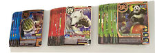 Animal kaiser cards for sale  Corona
