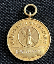 9ct gold london for sale  WOODFORD GREEN