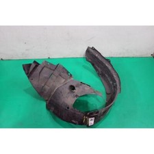 Parasassi int. passaruota usato Parasassi int. passaruota usato  Bedizzole