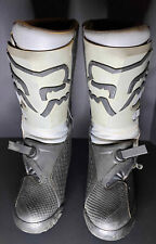 comp r fox boots for sale  Menifee