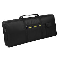 étui gig bag d'occasion  France