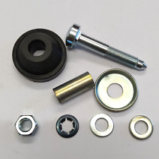 Petrol tank fixing for sale  GREAT YARMOUTH