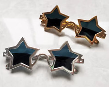 70s 80s elton for sale 70s 80s elton for sale  MANCHESTER