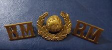 Vintage royal marines for sale  DEAL