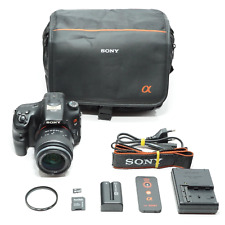 Nessun graffio sony usato Nessun graffio sony usato  Spedire a Italy