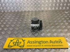 Toyota aygo citroen for sale  SUDBURY