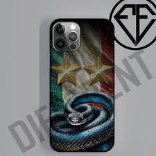 Cover per cellulare usato  Lariano