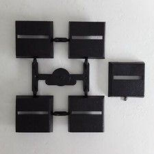 Wargames role playing for sale  NEWARK