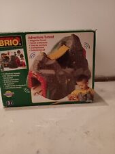 Lego brio holzeisenbahn gebraucht kaufen  Düsseldorf