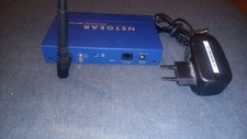 Routeur wifi netgear d'occasion  France