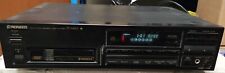 Pioneer m501 multi usato  Torino