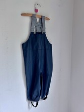 Mini ture rain for sale  Lemont