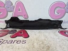 astra vauxhall 2014 for sale  GREAT YARMOUTH