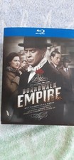 boardwalk empire gebraucht kaufen boardwalk empire gebraucht kaufen Zwickau