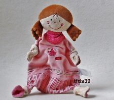Esprit sigikid mädchen gebraucht kaufen  Deutschland