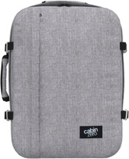 Zaino adulti unisex usato  Roma