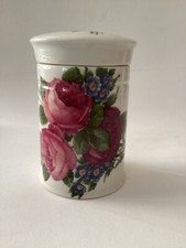 Porcellana porcelaine paris usato  Napoli