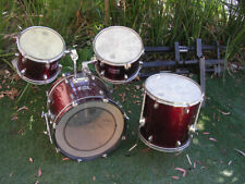 Pearl forum mini for sale  Anaheim