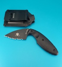 Kabar knives 1481 for sale  Holt