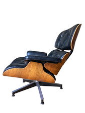 Herman miller lounge d'occasion  Paris-