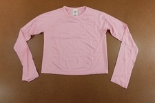 Athleta girl size for sale  Smithville