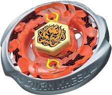 Toupie beyblade burn d'occasion  Le Perreux-sur-Marne