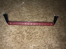 Oem 1963 1965 for sale  Wisconsin Rapids