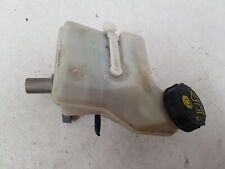 Volvo v70 brake for sale  NOTTINGHAM